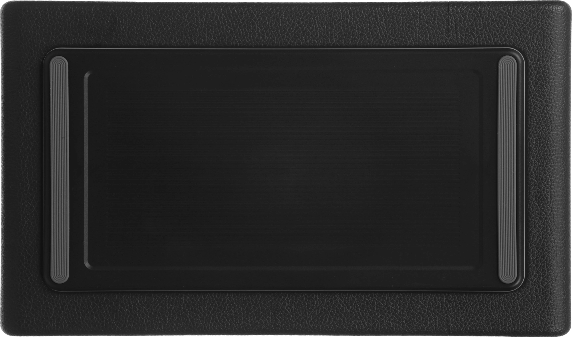 Колонки Edifier ES300 2.1 черный 60Вт BT беспроводные BT