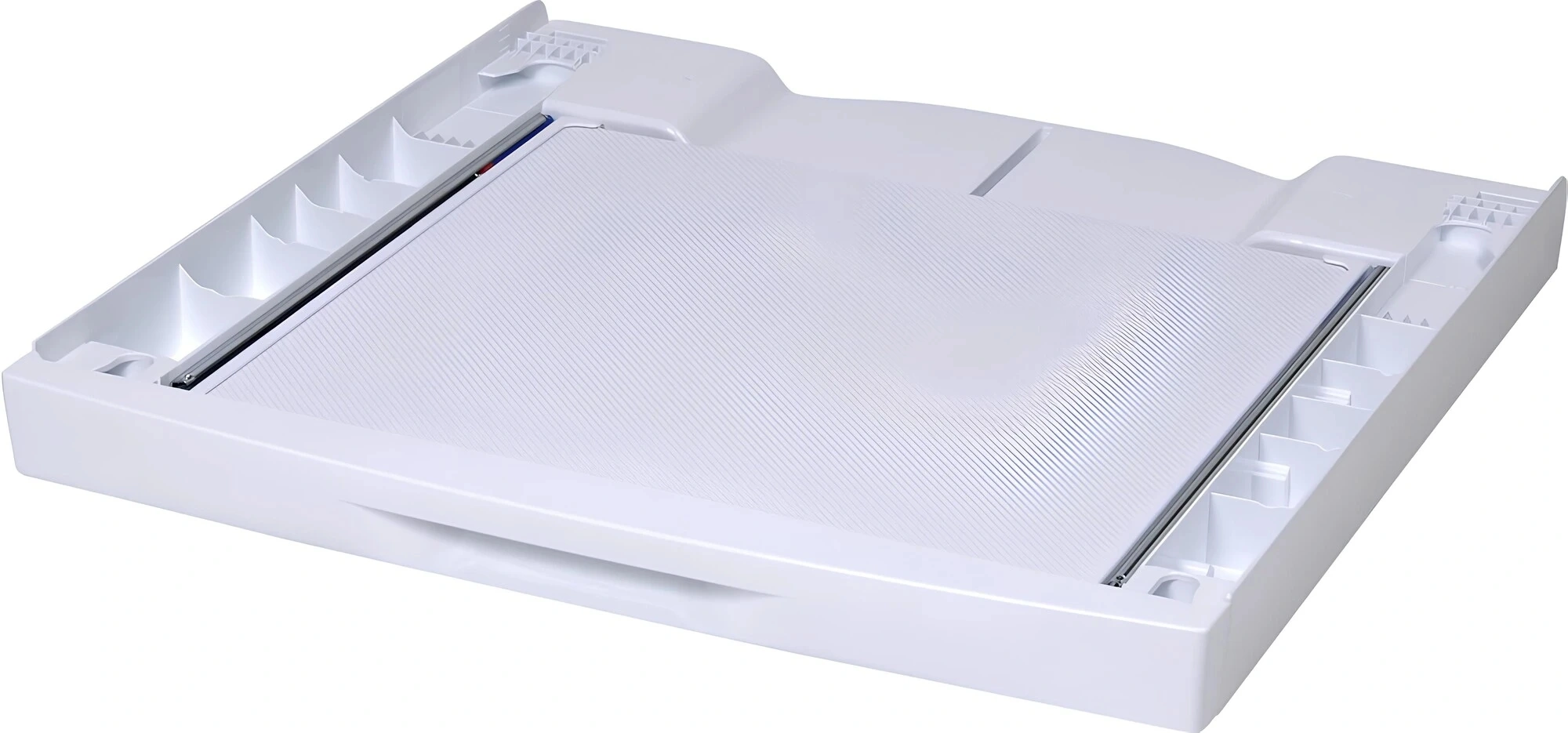 Комплект соединительный для сушильных и стиральных машин Midea MSKK-W01