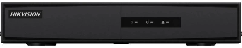 Видеорегистратор Hikvision DS-7108NI-Q1/8P/M(D)