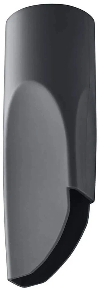 Пылесос LG VC5316NNTR 1600Вт красный/черный