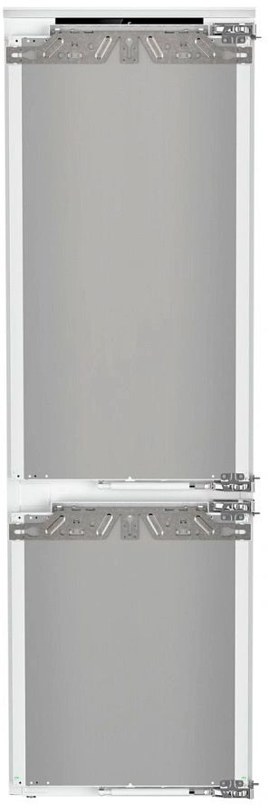 Холодильник Liebherr ICNe 5103 2-хкамерн.