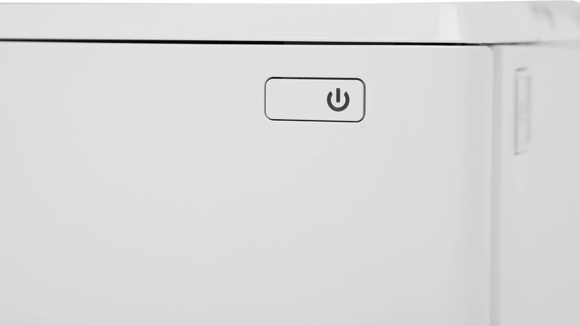 МФУ лазерный HP LaserJet Pro 4103dw (2Z627A) A4 Duplex Net WiFi белый