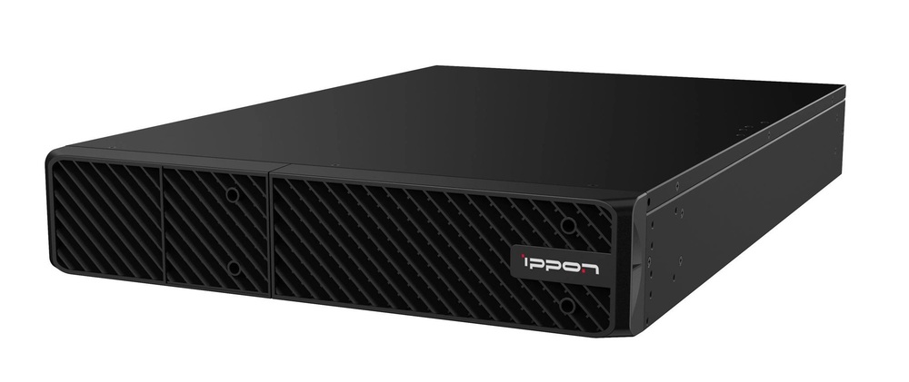 Батарея для Pacific II 3000  (арт.:2079890)