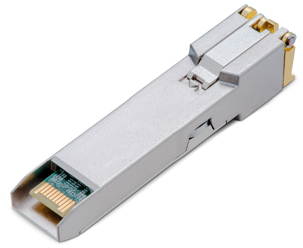 Модуль SFP+ TP-Link SM5310-T