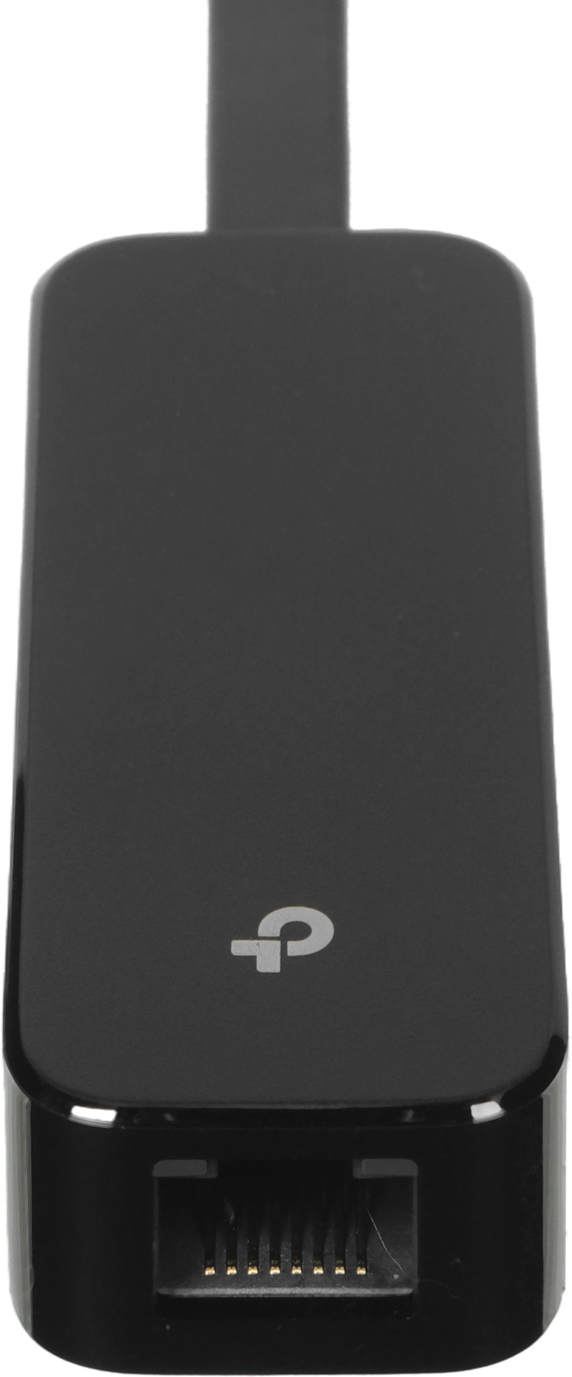 Сетевой адаптер Gigabit Ethernet TP-Link UE306 USB 3.0