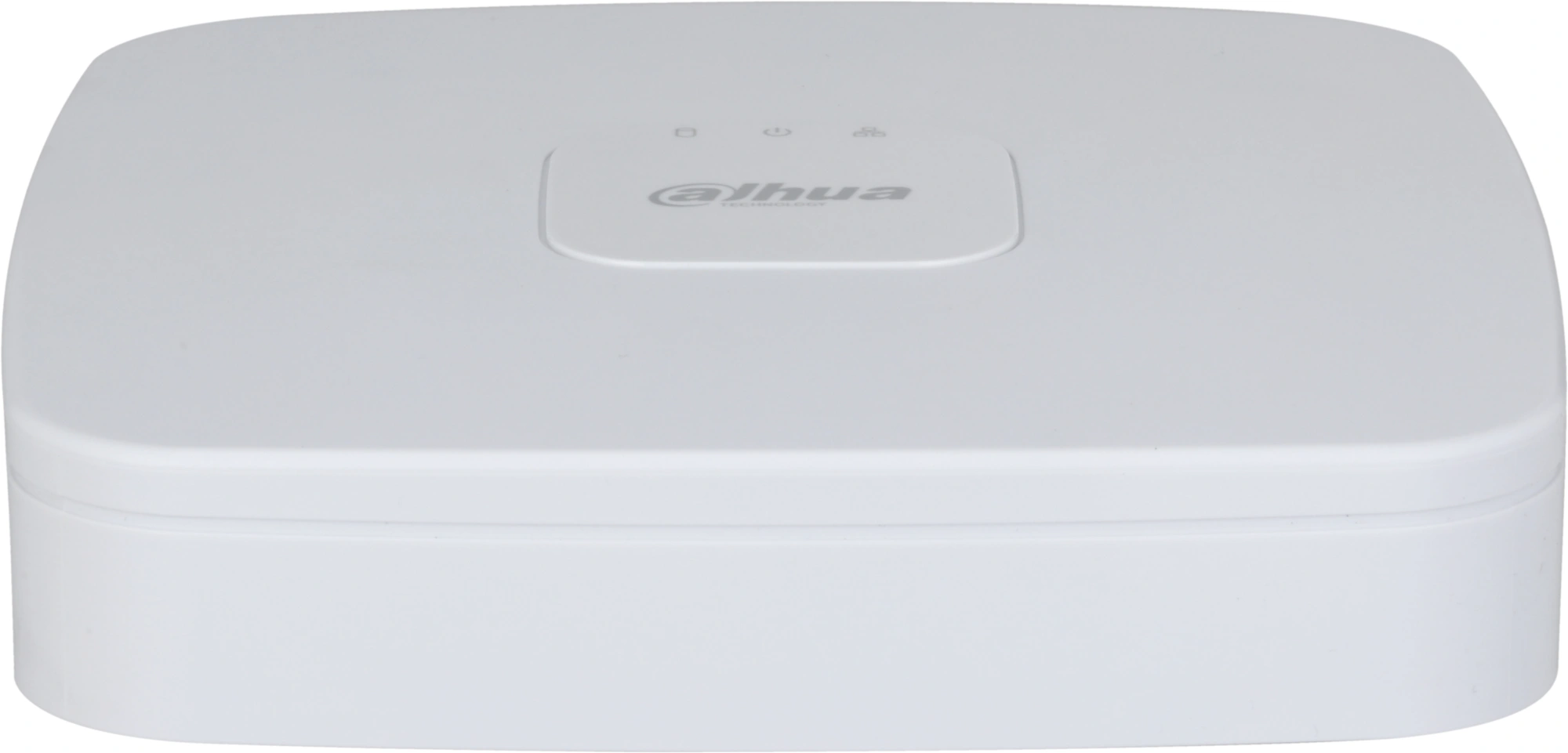 Видеорегистратор Dahua DH-XVR4104C-I/T