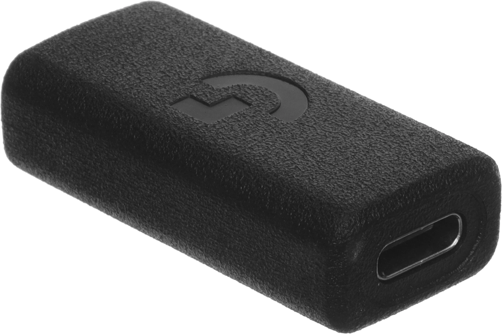 Мышь Logitech G502 X Lightspeed черный оптическая 25600dpi беспров. USB 13but (910-006185)