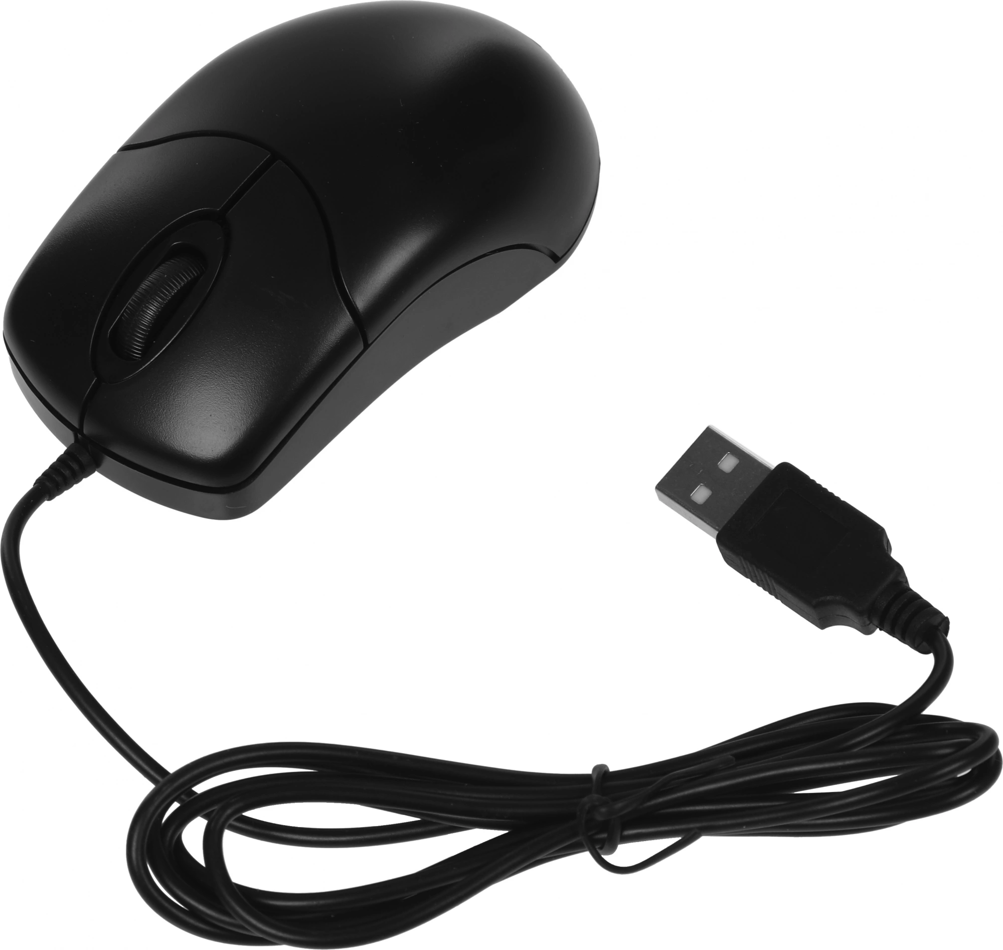 Видеорегистратор Dahua DH-XVR5104HS-4KL-I3