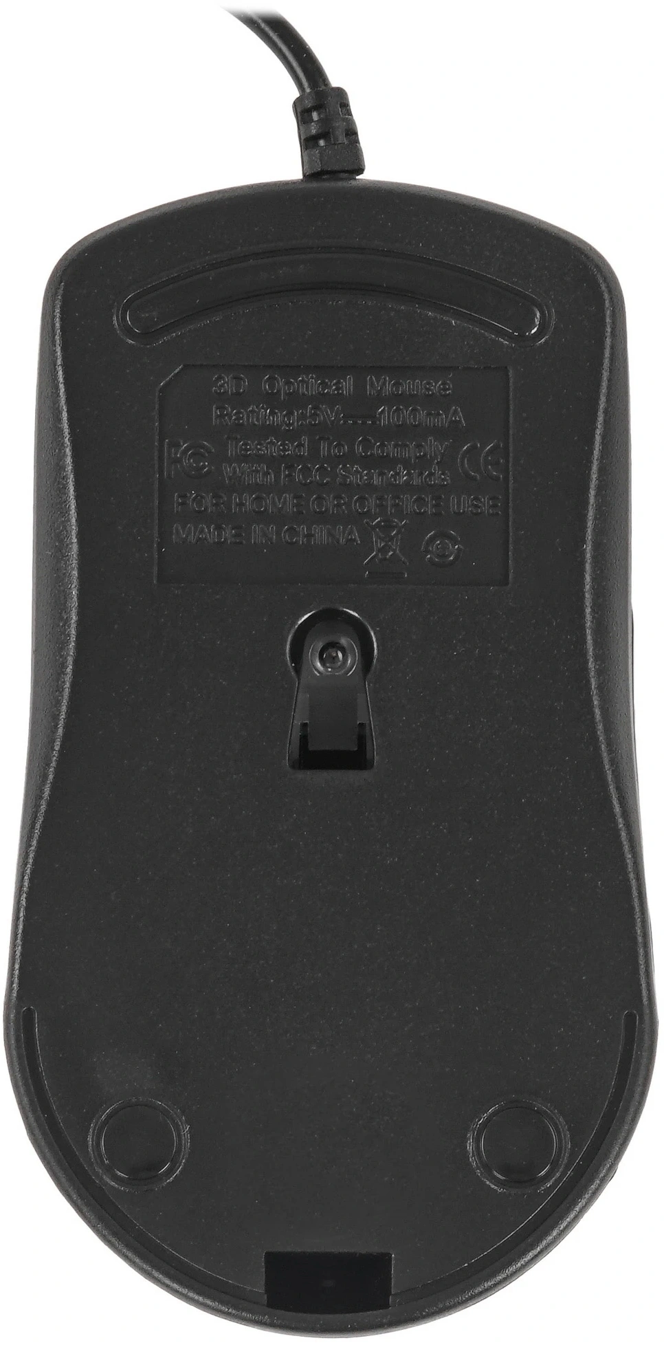 Видеорегистратор Hikvision DS-7616NXI-K2/16P(D)