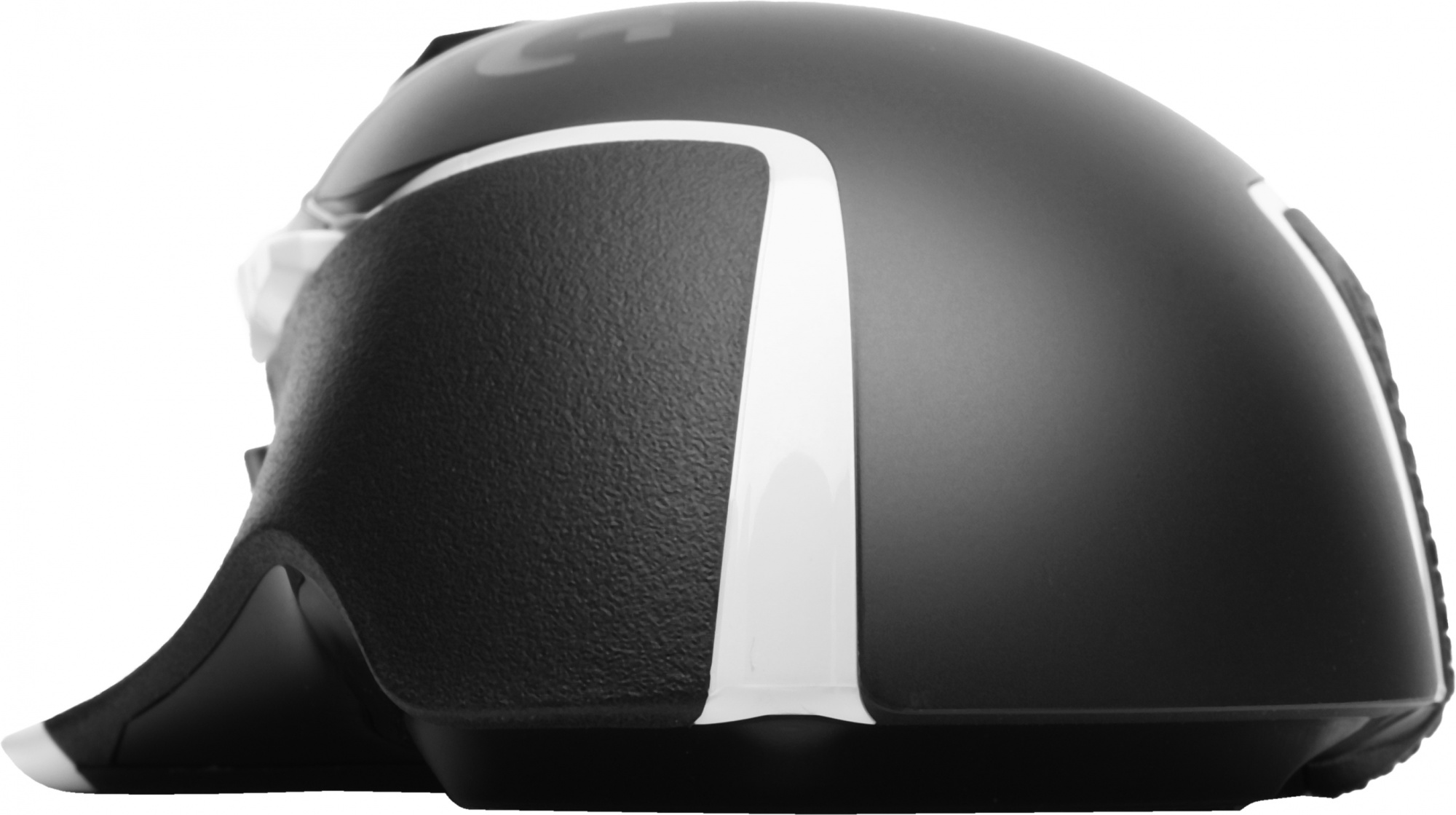 Мышь Logitech G502 SE Hero черный/белый лазерная 25600dpi USB 11but (910-005732)