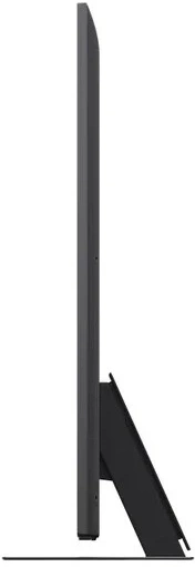 Телевизор LED LG 55" 55QNED86A6A.ARUG черный титан 4K Ultra HD 120Hz DVB-T DVB-T2 DVB-C DVB-S DVB-S2 USB WiFi Smart TV
