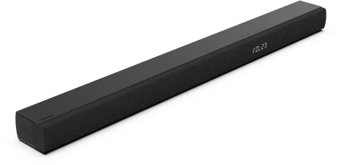 Саундбар Hisense HS3100 3.1 480Вт черный