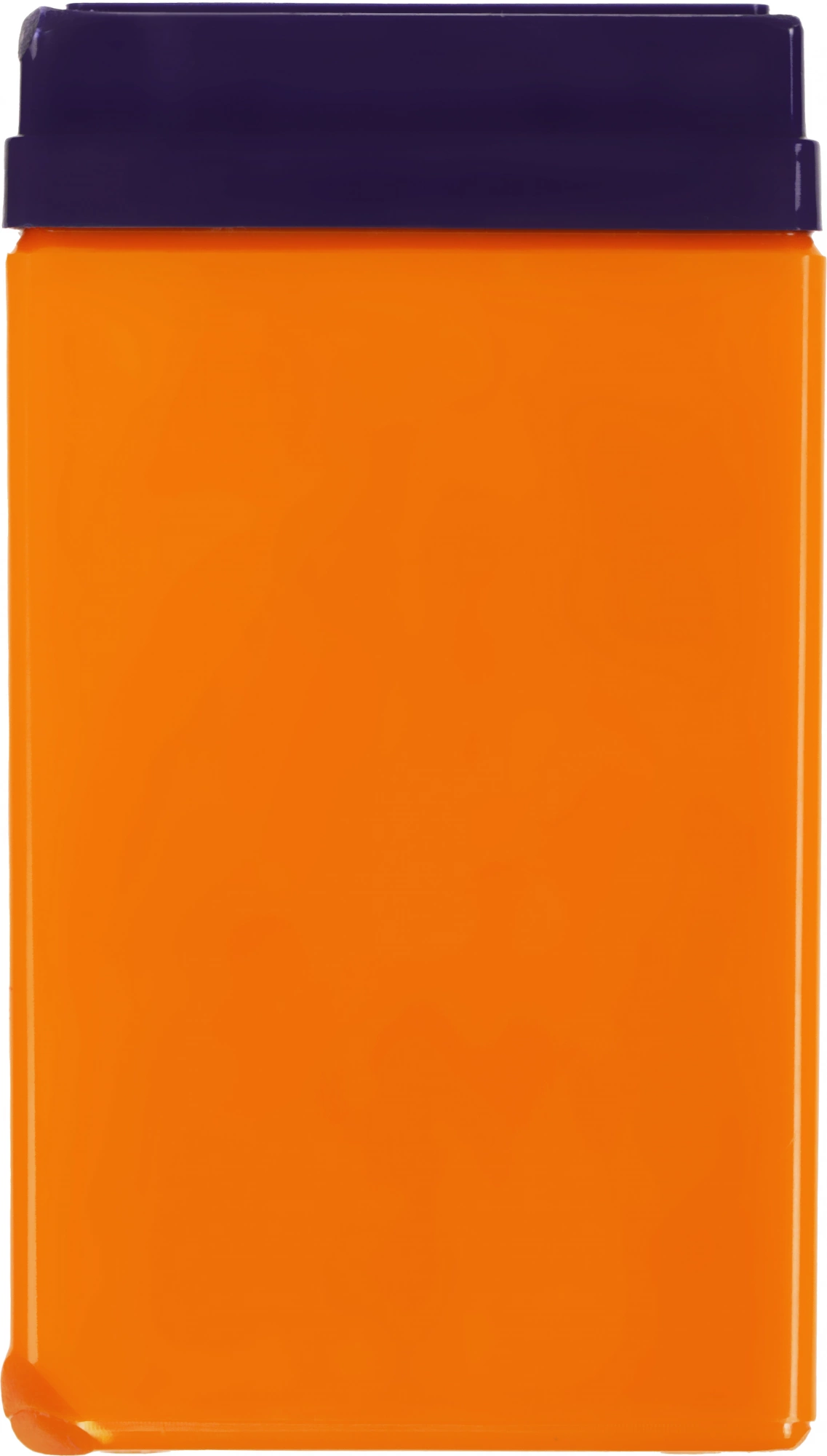 Батарея для ИБП Delta HR 12-24 W 12В 6Ач
