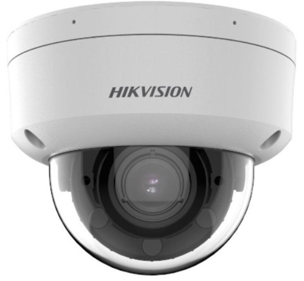 DS-2CD2783G2-LIZS2U(2.8-12mm) IP видеокамера Hikvision