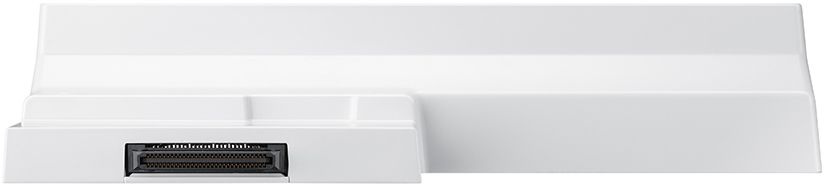Модуль Samsung CY-TF65BRC
