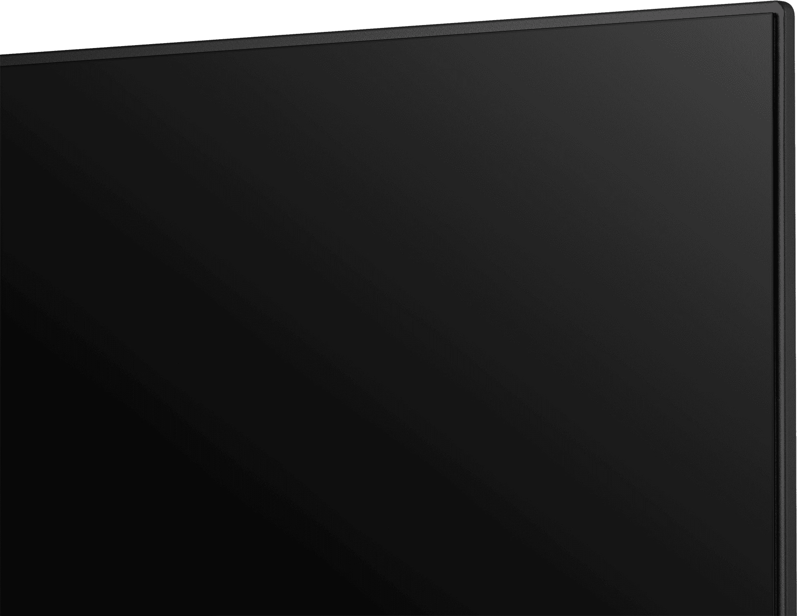 Телевизор QLED Hisense 65" 65E7Q PRO черный 4K Ultra HD 120Hz MEMC DVB-T DVB-T2 DVB-C DVB-S DVB-S2 USB WiFi Smart TV