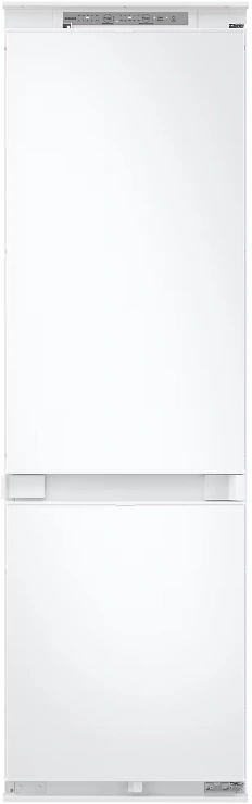 Холодильник Samsung BRB70F26CES0EO 2-хкамерн.