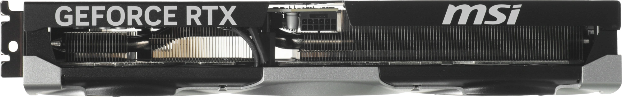 Видеокарта MSI PCI-E 5.0 RTX 5080 16G VENTUS 3X OC NVIDIA GeForce RTX 5080 16Gb 256bit GDDR7 2640/30000 HDMIx1 DPx3 HDCP Ret