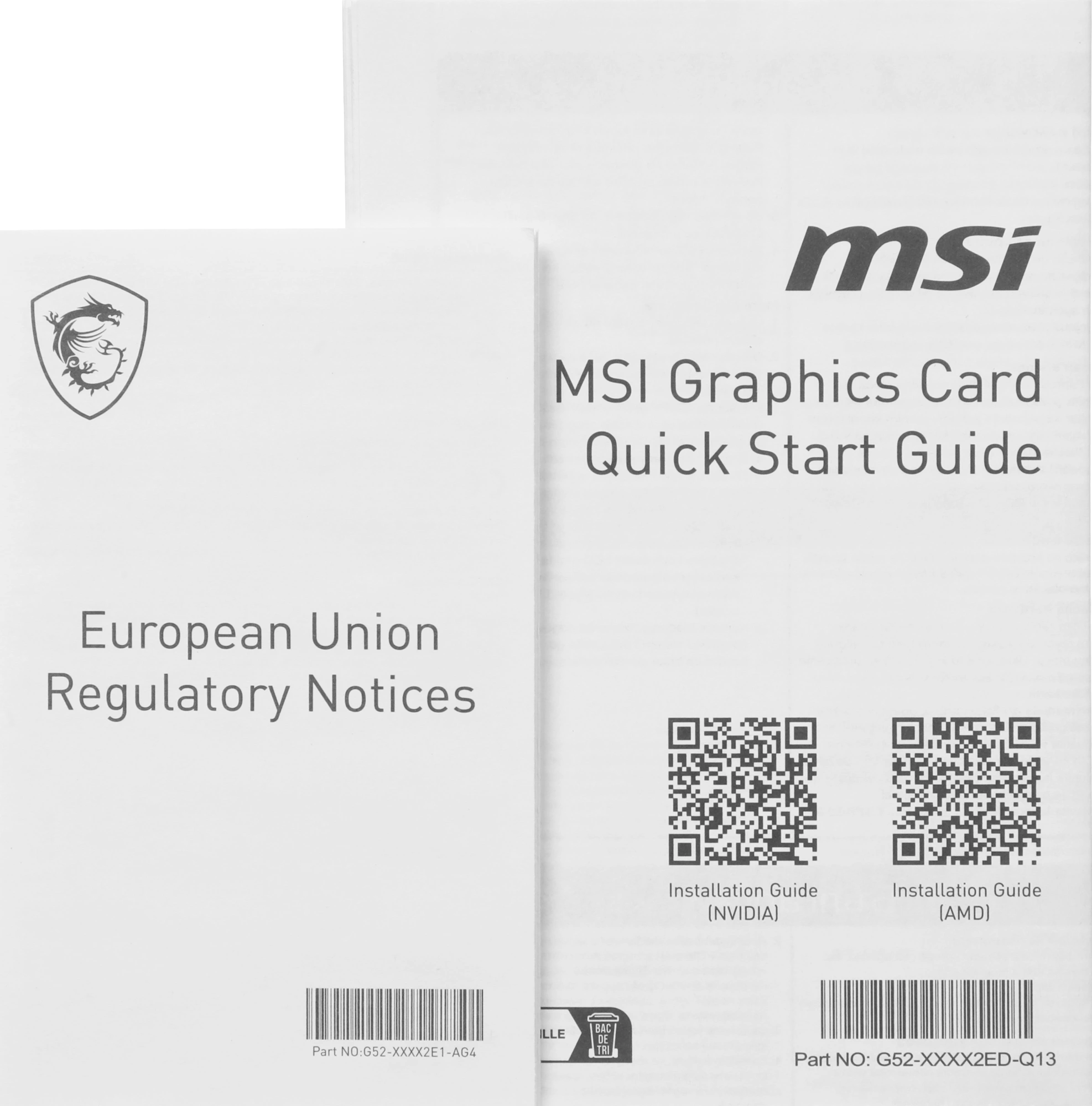 Видеокарта MSI PCI-E 5.0 RTX 5070 TI 16G GAMING TRIO OC NVIDIA GeForce RTX 5070TI 16Gb 256bit GDDR7 2572/28000 HDMIx1 DPx3 HDCP Ret