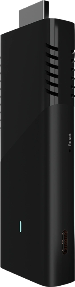Медиаплеер Триколор СмартСтик TR-STB-01 16Gb