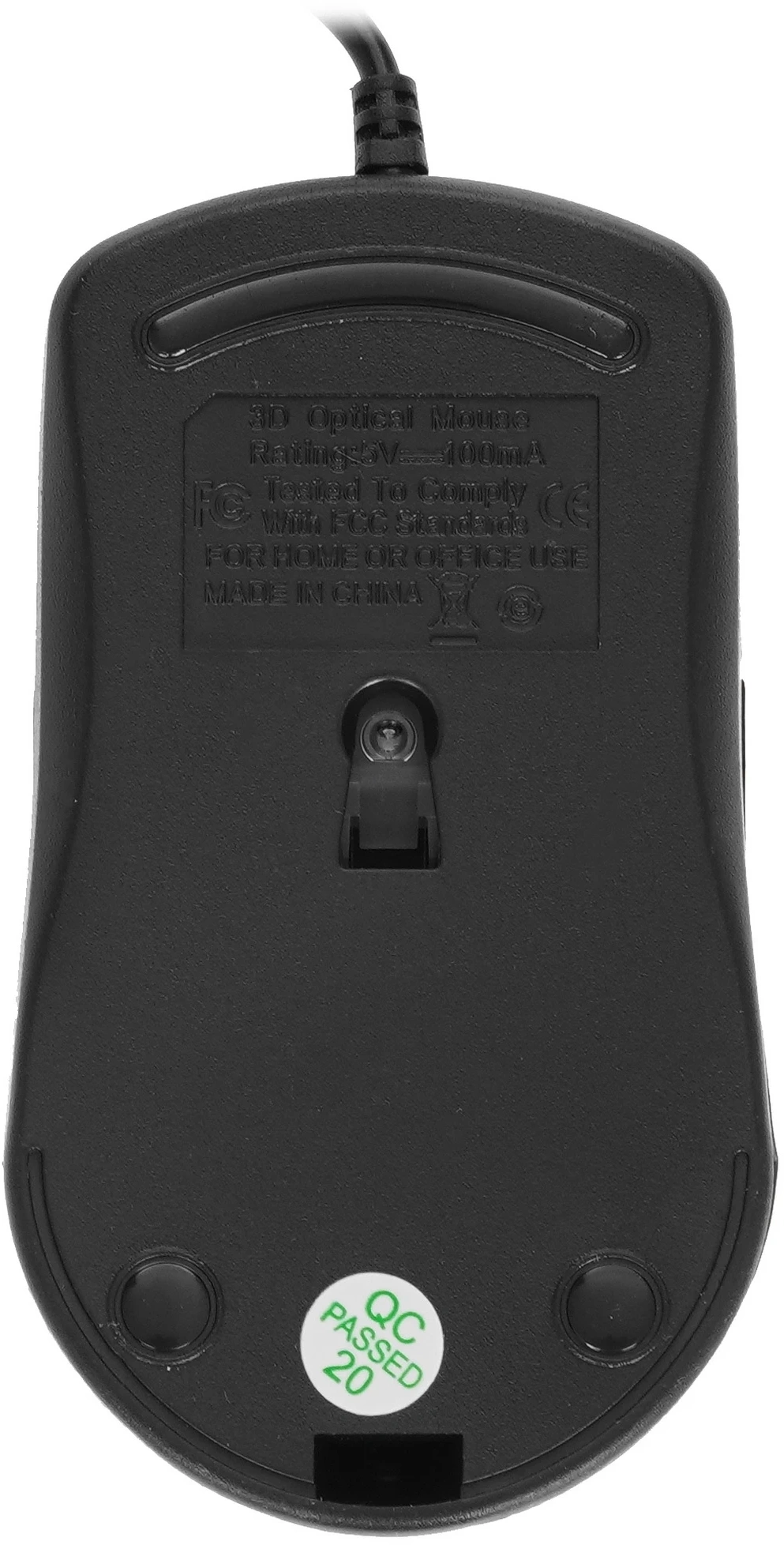 Видеорегистратор Hikvision DS-7608NXI-K2(D)