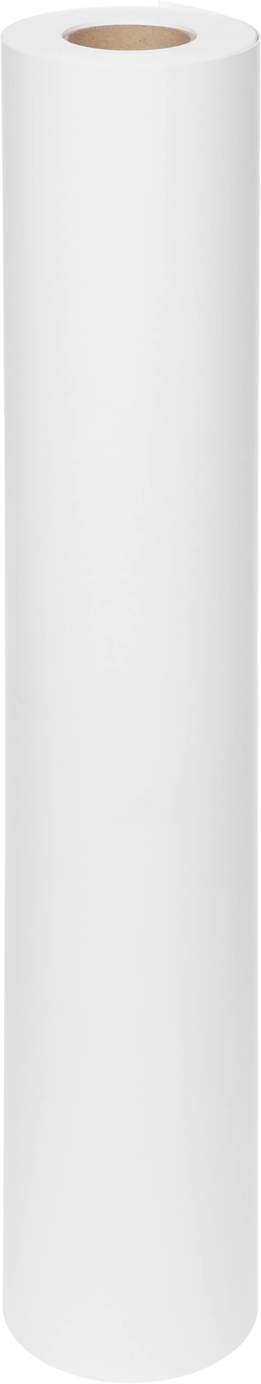Бумага Lomond 1202091 24"(A1) 610мм-30м/180г/м2/белый матовое для струйной печати втулка:50.8мм (2")