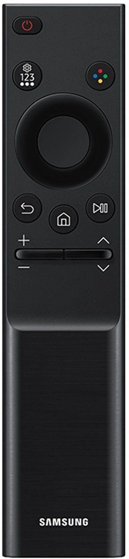 Телевизор LED Samsung 55" UE55U8000FUXRU черный 4K Ultra HD 60Hz DVB-T2 DVB-C DVB-S2 USB WiFi Smart TV