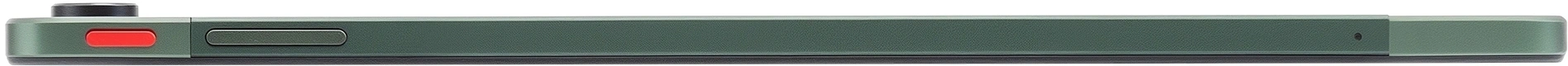 Планшет Digma Pro Pulse T616 (2.0) 8C RAM8Gb ROM256Gb 10.4" In-Cell 2000x1200 4G Android 14 темно-зеленый 13Mpix 5Mpix BT WiFi microSD 128Gb 7000mAh 500hrs
