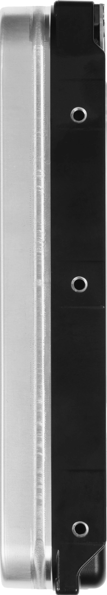 Жесткий диск Seagate SATA-III 28Tb ST28000NT000 NAS Ironwolf Pro 512E (7200rpm) 512Mb 3.5"