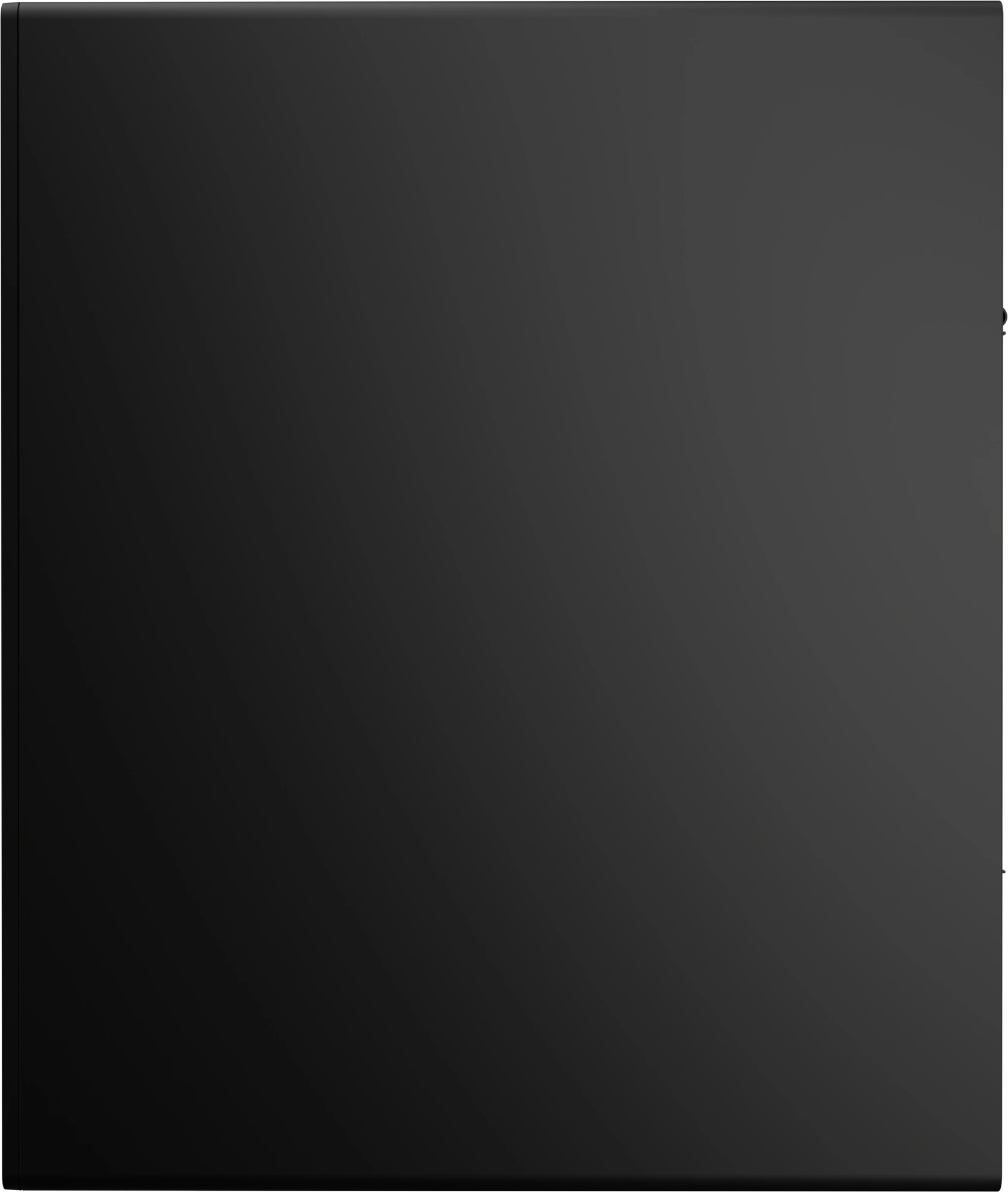 ПК IRU Tactio 520B6SB MT Ryzen 5 8500G (3.5) 32Gb SSD512Gb RGr FreeDOS 2.5xGbitEth 450W черный (RUS) (2116626)