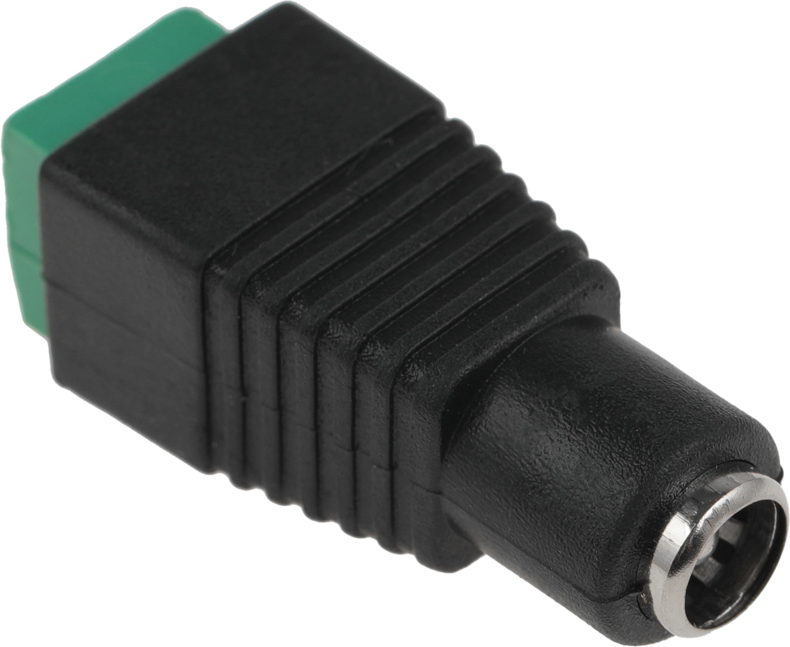 Блок питания AC/DC Falcon Eye FE-12/10 12В