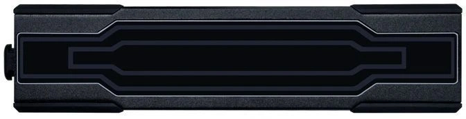 Вентилятор для корпуса Lian-Li Uni Fan SL-INF Wireless 120 ARGB 120х122.1x28 черный 4-pin 29.2дБ (G99.12SLIN1W1B.R0) Ret