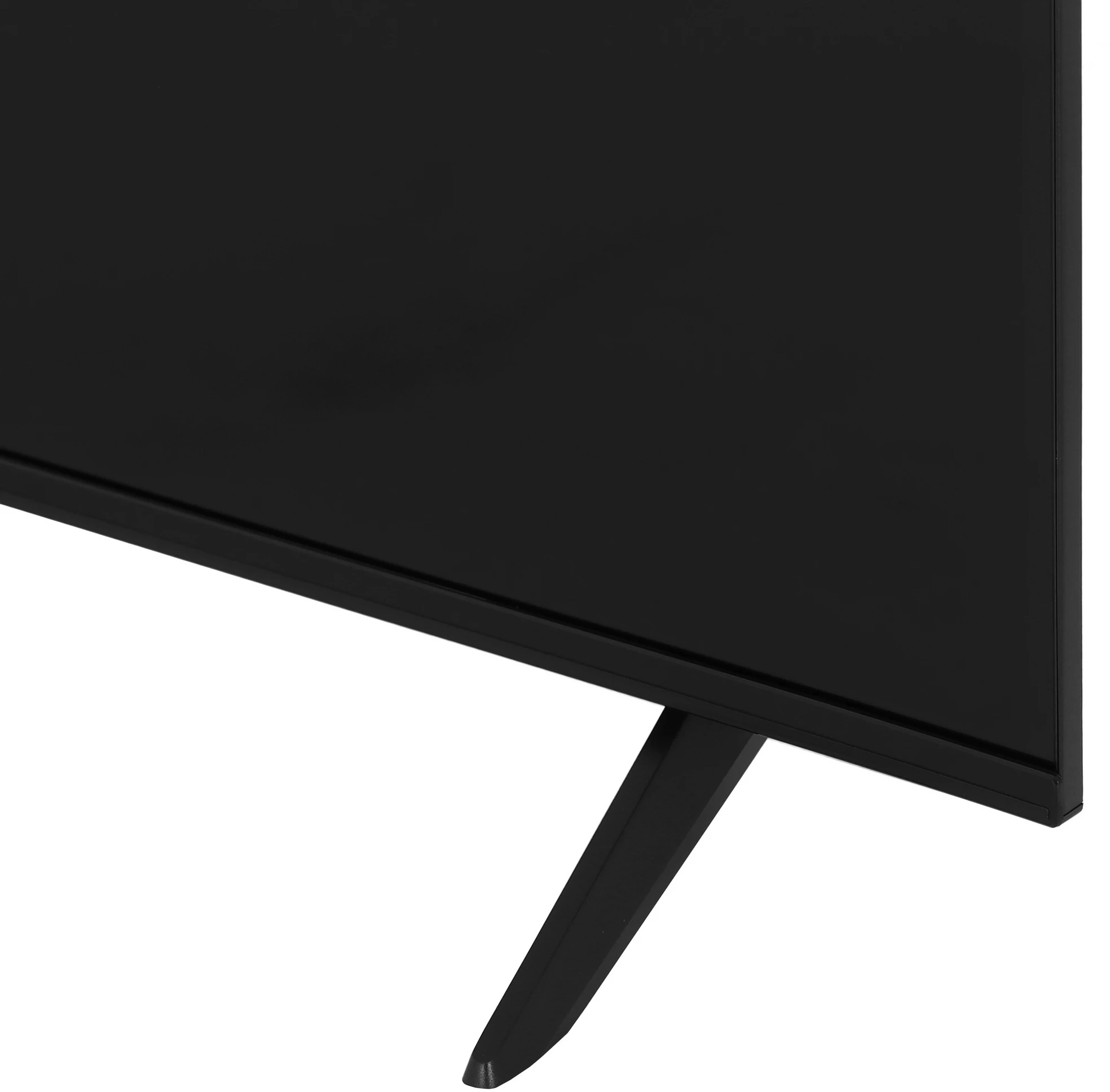 Телевизор LED TCL 55" 55P6K черный 4K Ultra HD 60Hz DVB-T DVB-T2 DVB-C DVB-S DVB-S2 USB WiFi Smart TV (RUS)
