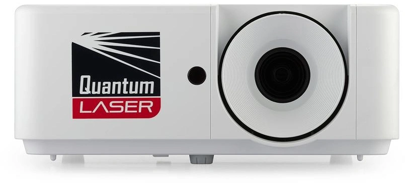 Проектор Infocus Nemesis I IN1008SL DLP 4500Lm LS 4500Lm ANSI (1920x1080) 3500000:1 ресурс лампы:30000часов 1xUSB typeA 2xHDMI 2.9кг