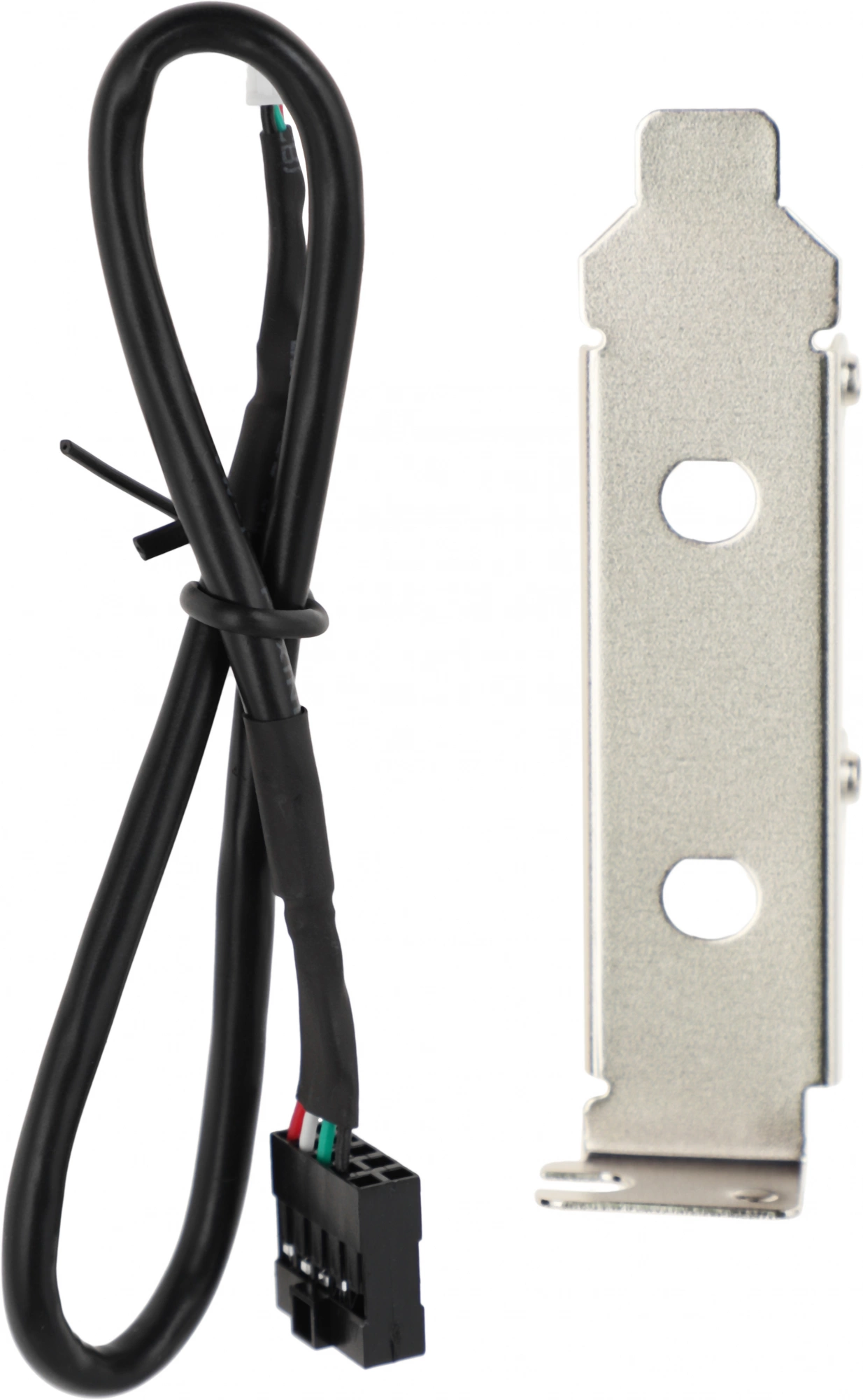 Сетевой адаптер Wi-Fi + Bluetooth TP-Link Archer TX55E AX3000 PCI Express (ант.внеш.съем) 2ант.