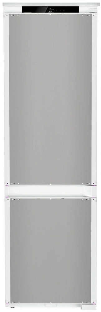 Холодильник Liebherr ICNSf 5103 2-хкамерн.