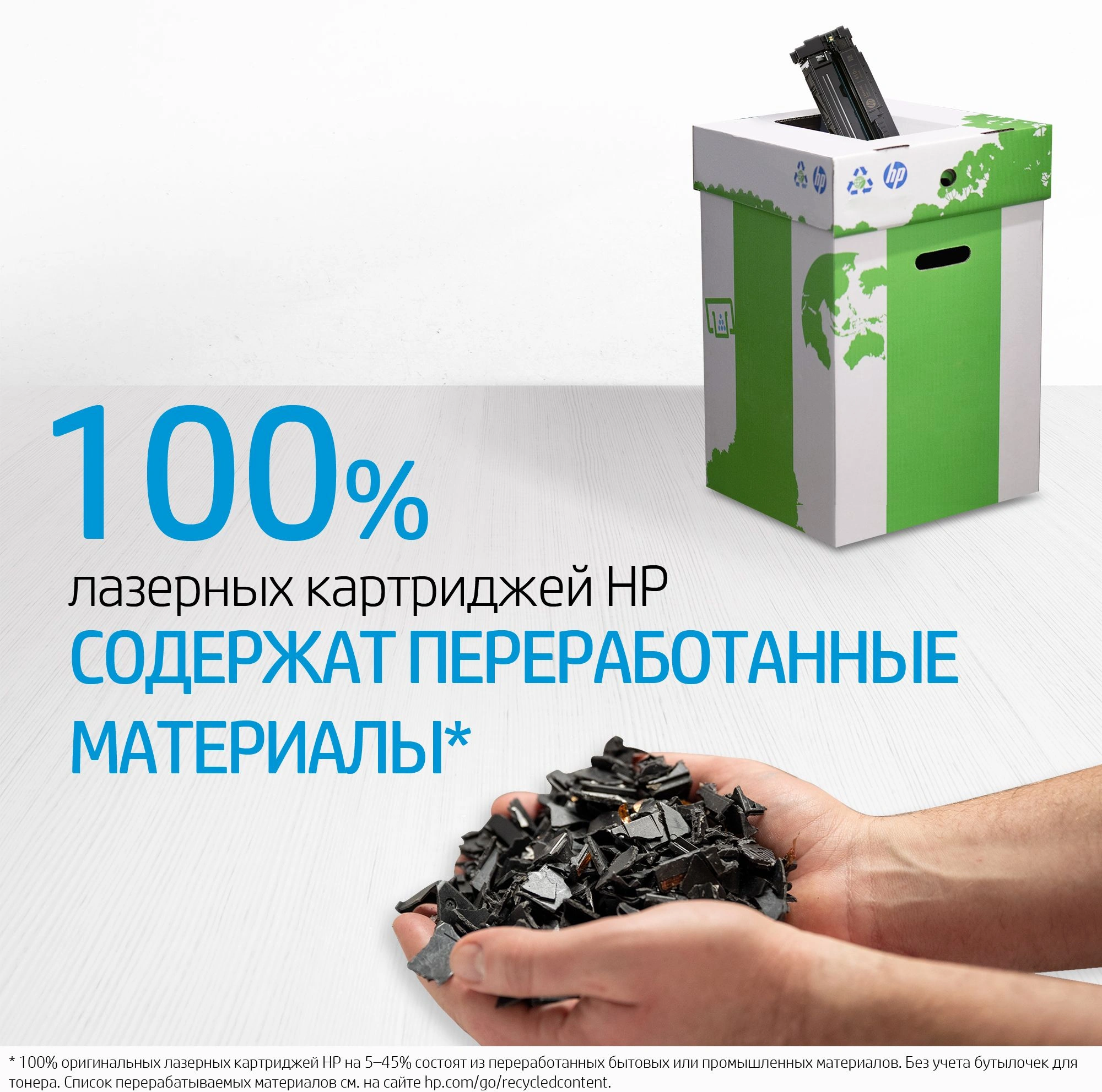 Заправочное устройство HP 103 W1103AD черный (5000стр.) x2упак. для HP Neverstop Laser 1000a/1000w/1200a/1200w