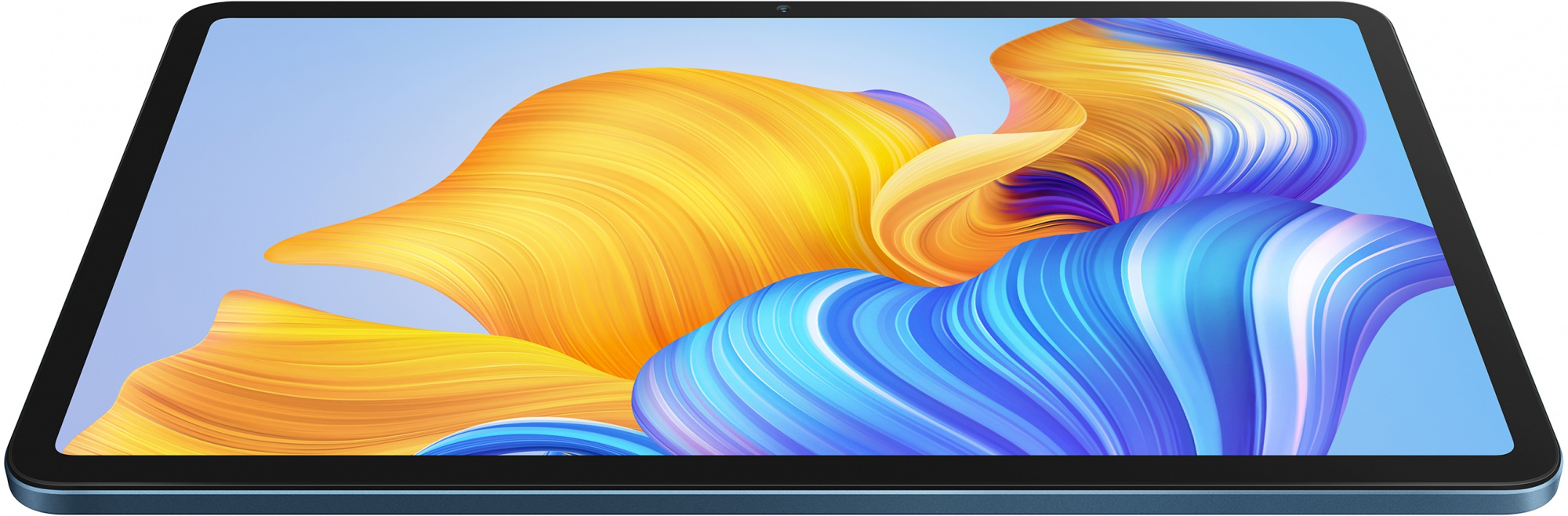 Планшет Honor Pad 8 Hendry-W09D 680 (2.4) 8C RAM6Gb ROM128Gb 11.97" IPS 2000x1200 Android 12 синий 5Mpix 5Mpix BT WiFi 7250mAh
