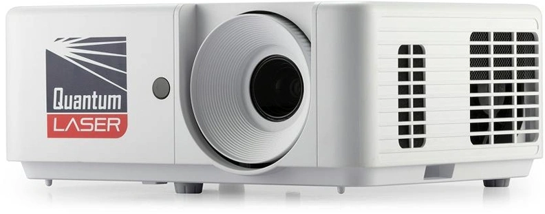 Проектор Infocus Nemesis I IN1008SL DLP 4500Lm LS 4500Lm ANSI (1920x1080) 3500000:1 ресурс лампы:30000часов 1xUSB typeA 2xHDMI 2.9кг