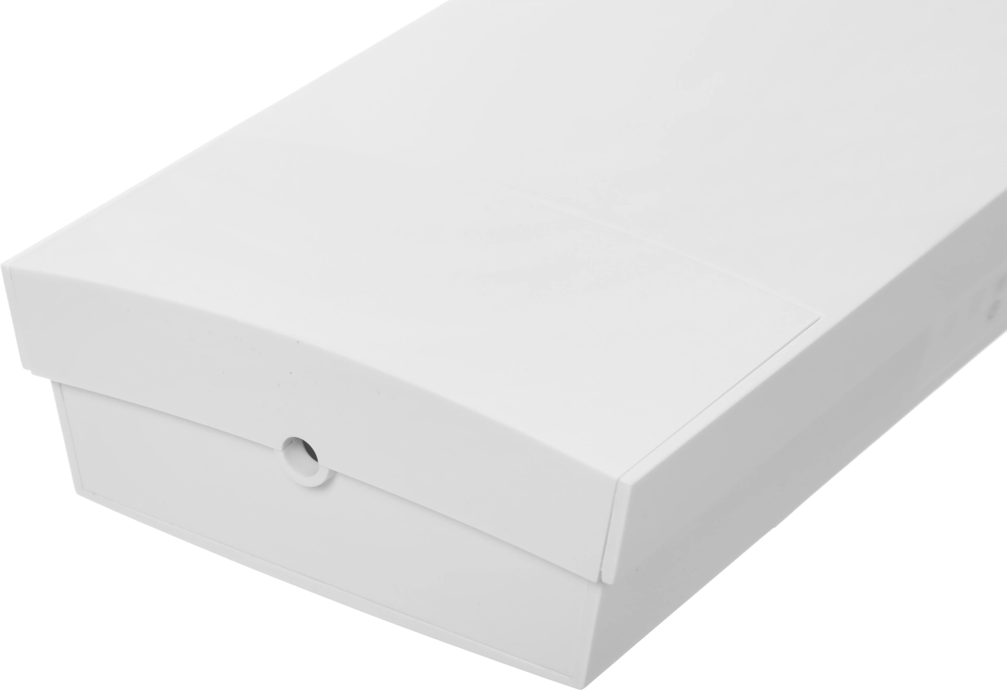 Повторитель беспроводного сигнала Cudy RE1200 OUTDOOR AC1200 Wi-Fi белый