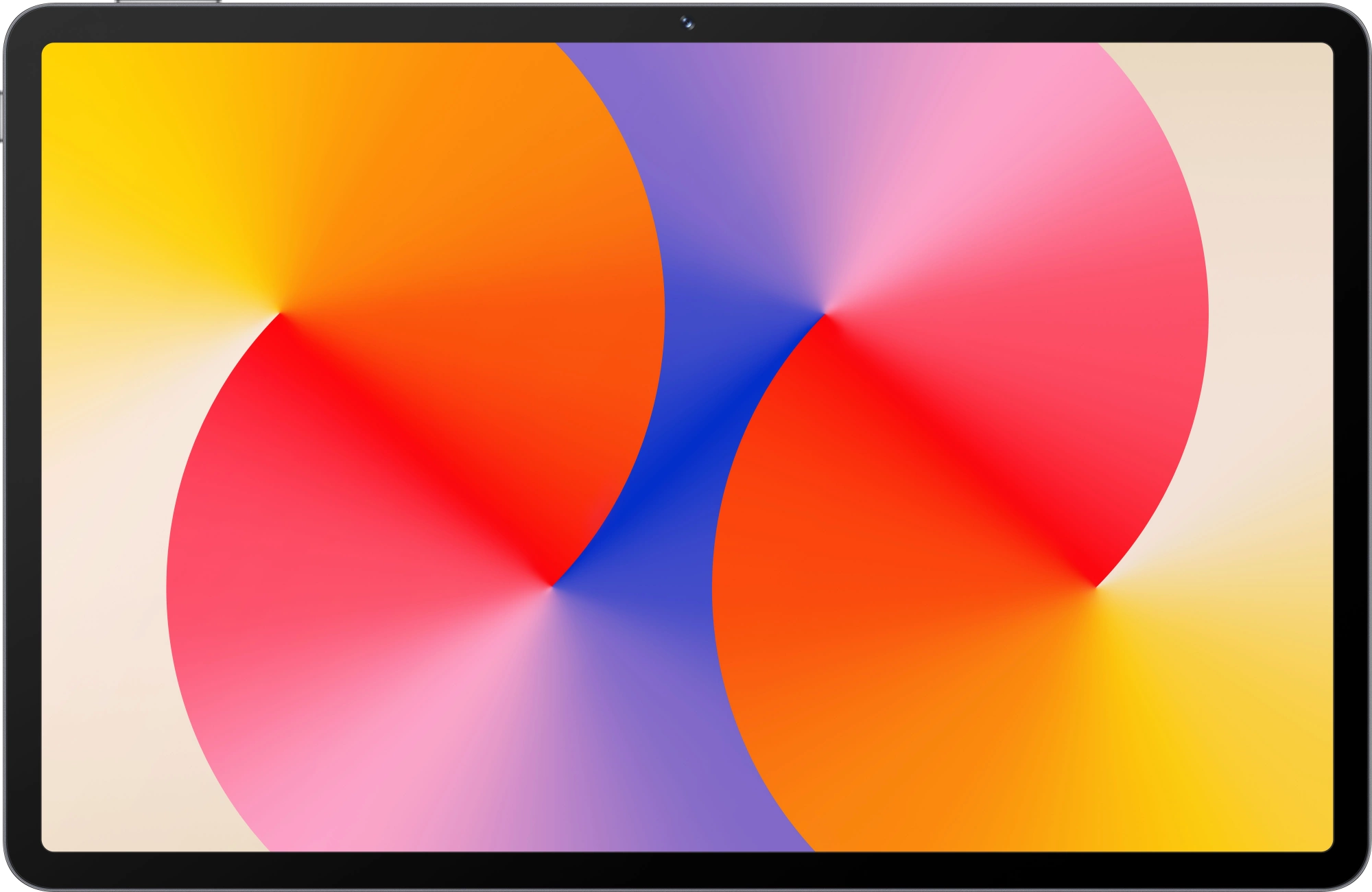 Планшет Huawei Matepad SE 11 AGS6-L09 710A 8C RAM8Gb ROM128Gb 11" IPS 1920x1200 4G HarmonyOS 2 серый 8Mpix 5Mpix BT WiFi 7700mAh