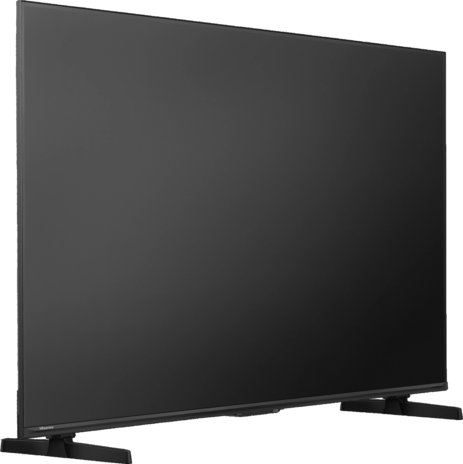 Телевизор QLED Hisense 85" 85E7S PRO черный 4K Ultra HD 144Hz DVB-T DVB-T2 DVB-C DVB-S DVB-S2 USB WiFi Smart TV