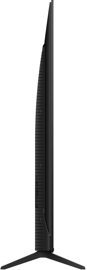 Телевизор QLED TCL 75" 75P7K черный 4K Ultra HD 60Hz DVB-T DVB-T2 DVB-C DVB-S DVB-S2 USB WiFi Smart TV