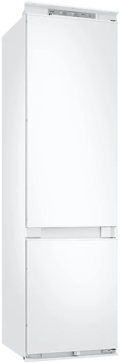 Холодильник Samsung BRB80F30BES0EO 2-хкамерн.