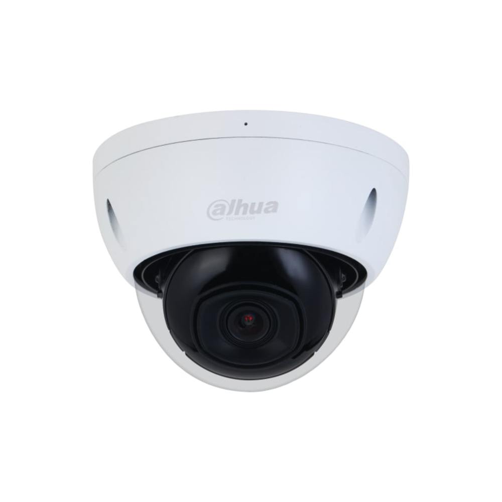 DH-IPC-HDBW2841EP-S-0280B - Уличная купольная IP-видеокамера 8Мп