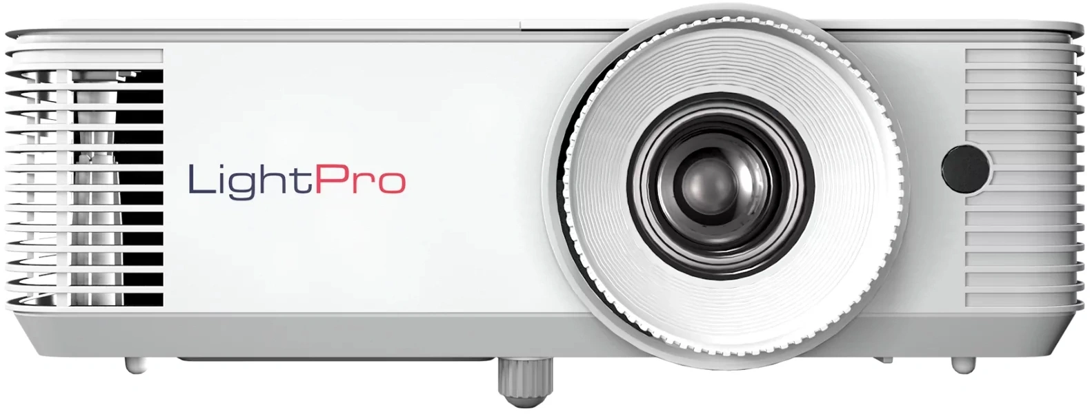 Проектор Infocus Vista II IN0046SL DLP 4700Lm LS (1280x800) 30000:1 ресурс лампы:15000часов 1xUSB typeA 2xHDMI 2.9кг