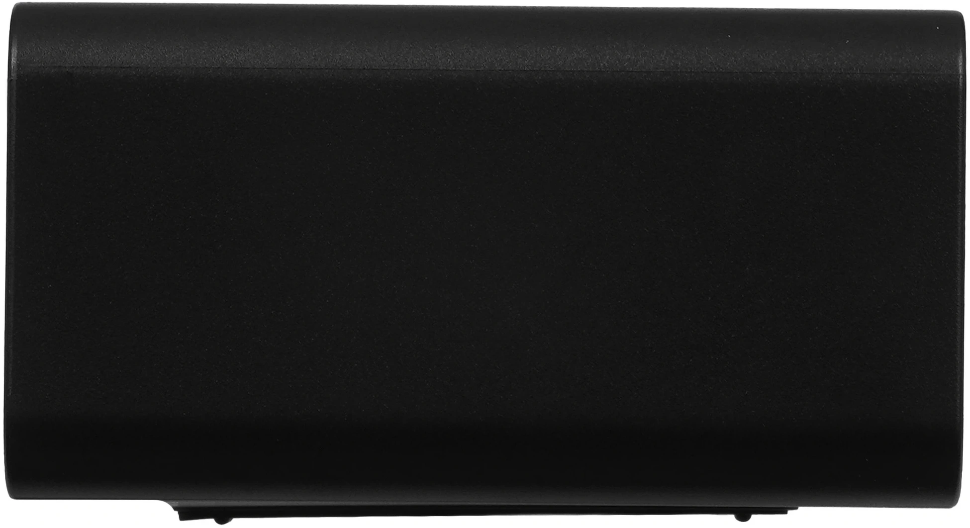 Саундбар Hisense AX5140Q 5.1.4 320Вт+280Вт черный