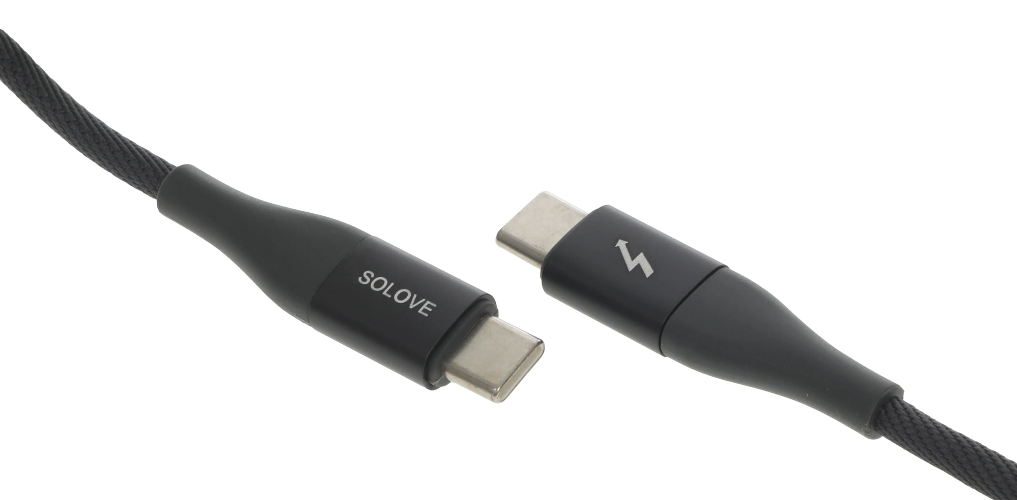 Кабель ZMI DW3 DW3 DARK GREY RUS USB Type-C (m)-USB Type-C (m) 1м серый коробка (упак.:1шт)