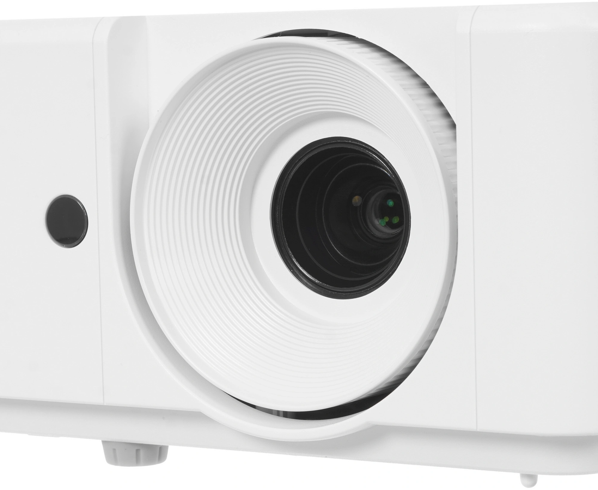 Проектор Exell EXD102Z DLP 4100Lm LS (1024x768) 3500000:1 ресурс лампы:30000часов 1xUSB typeA 2xHDMI 2.9кг