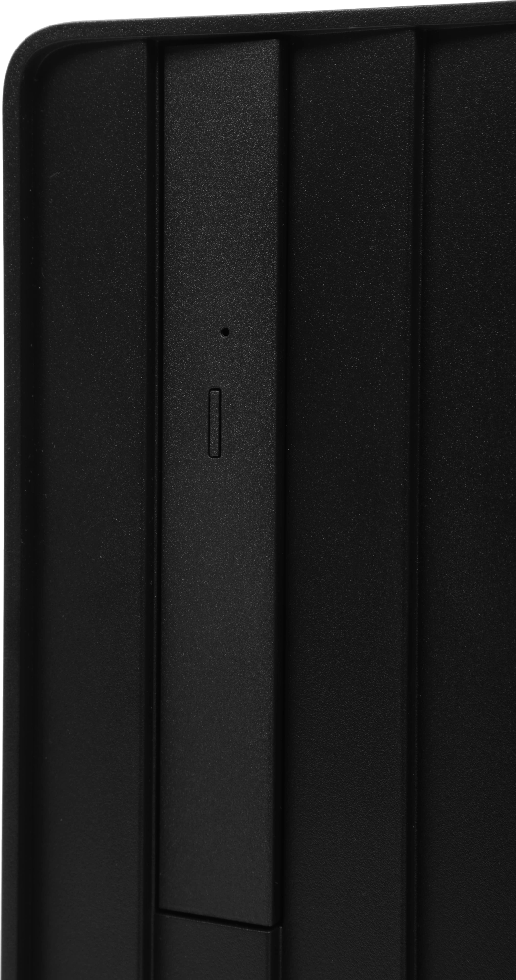 ПК HP Pro 290 G9 MT i5 12500 (3) 8Gb SSD512Gb UHDG 770/DVDRW FreeDOS GbitEth WiFi BT 180W kb мышь клавиатура черный (6D472EA)